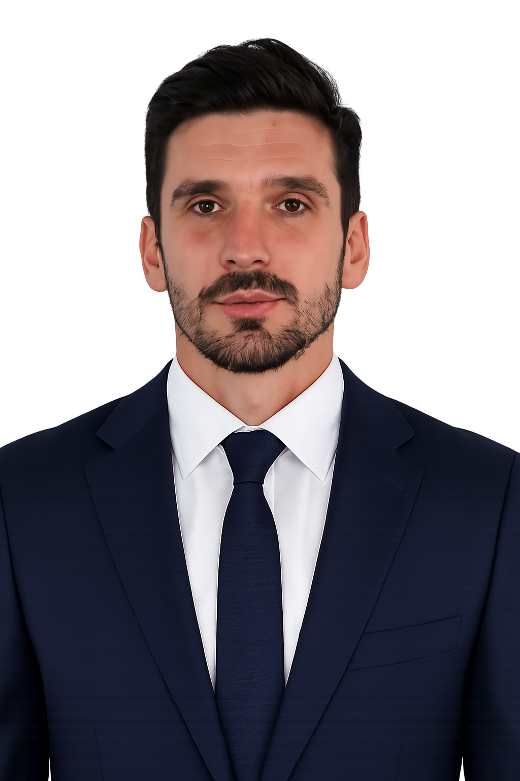 Vladimir Buač